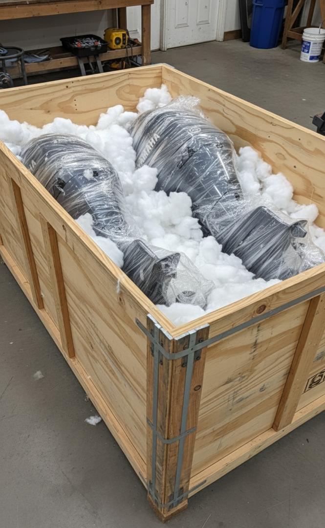 yamaha outboard engines delivery