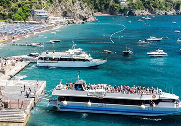 yachts, jetskis, outboards,